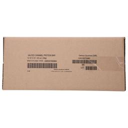 Product thumb gallery 3997248