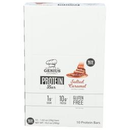 Product thumb gallery 4001010