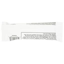 Product thumb gallery 4001028