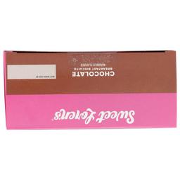Product thumb gallery 3878591
