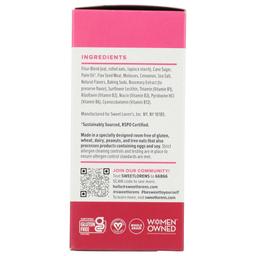 Product thumb gallery 3878621
