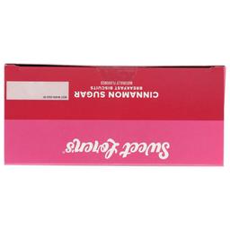 Product thumb gallery 3878627