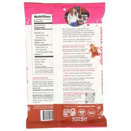 Product thumb gallery 3902102