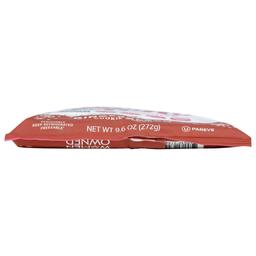 Product thumb gallery 3902105