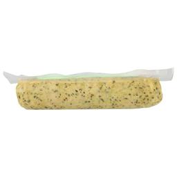 Product thumb gallery 3261452