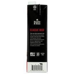 Product thumb gallery 4159200