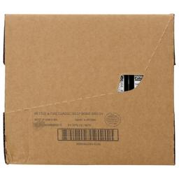 Product thumb gallery 4159209