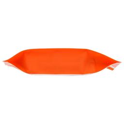 Product thumb gallery 4082865