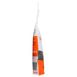 Product thumb gallery 4082871