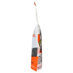 Product thumb gallery 4082874