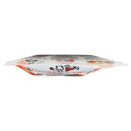 Product thumb gallery 4082877