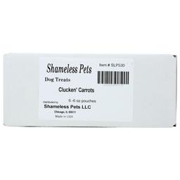 Product thumb gallery 4082880
