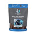Shameless Pets The Tooth Berry Dental Stick Dog Treats, 7.2 Ounce