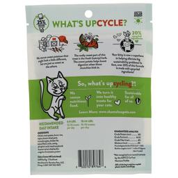 Product thumb gallery 3489491