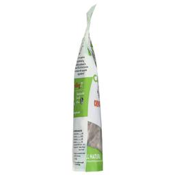Product thumb gallery 3486056