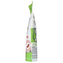 Product thumb gallery 3486059