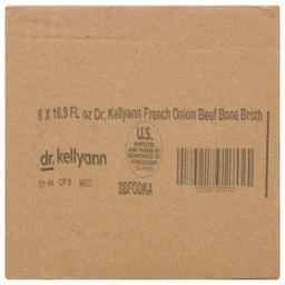 Product thumb gallery 3489542