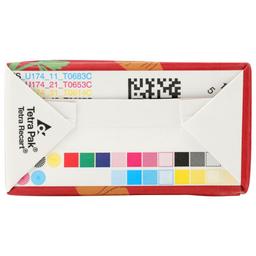 Product thumb gallery 3489707