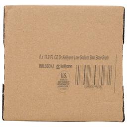 Product thumb gallery 3489722