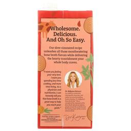 Product thumb gallery 3489776