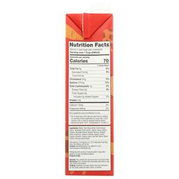 Product thumb gallery 3486344