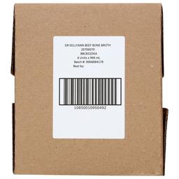 Product thumb gallery 3486350