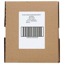 Product thumb gallery 3486386
