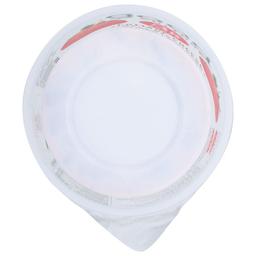 Product thumb gallery 3248480