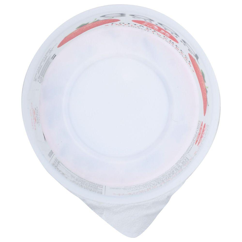 Product gallery 3248480