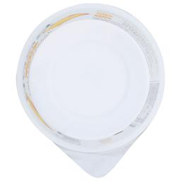 Product thumb gallery 3248546