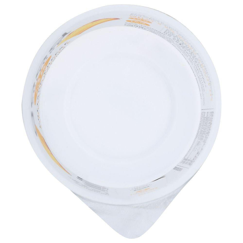 Product gallery 3248546