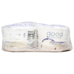 Product thumb gallery 3315643