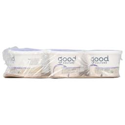 Product thumb gallery 3315649