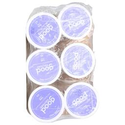 Product thumb gallery 3315652