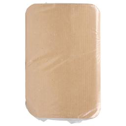 Product thumb gallery 3315655