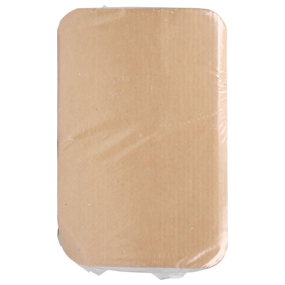 Product gallery 3315655