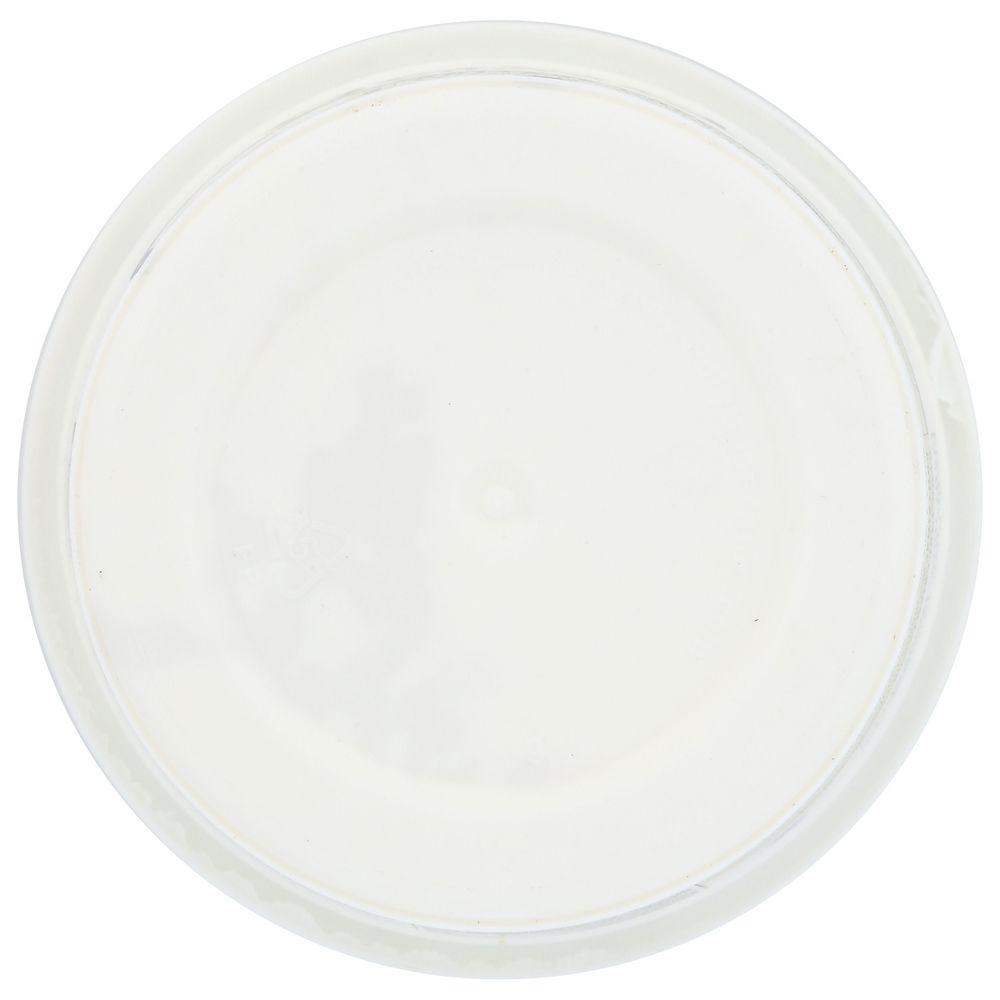 Product gallery 3315625