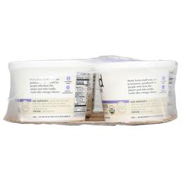 Product thumb gallery 3315640