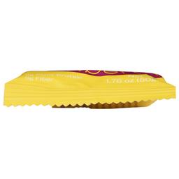 Product thumb gallery 3021651