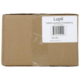 Product thumb gallery 3021663