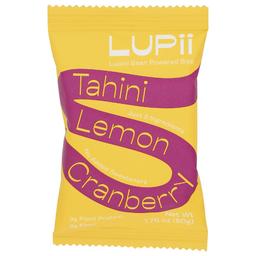 Product thumb gallery 3021642