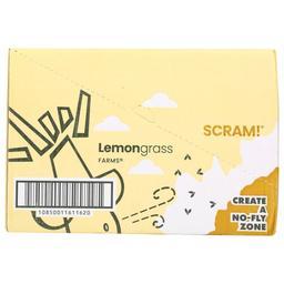 Product thumb gallery 3817251