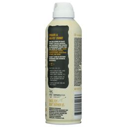 Product thumb gallery 3817224