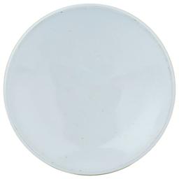 Product thumb gallery 3817233