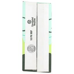 Product thumb gallery 3817293
