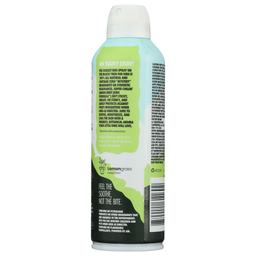 Product thumb gallery 3817272