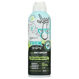 Product thumb gallery 3817278