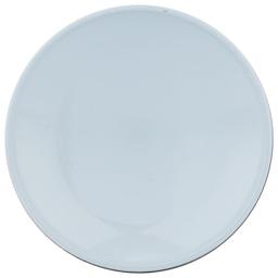 Product thumb gallery 3817281