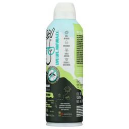 Product thumb gallery 3817284