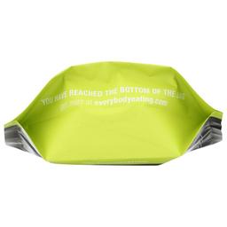 Product thumb gallery 3811125